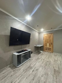 Квартира посуточно