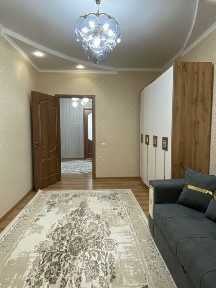 Кызылординская область, Кызылорда