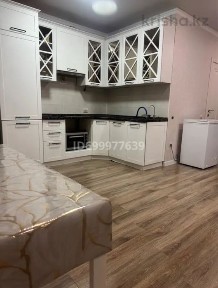 Продается 2х кв на Батыс 2 рядом со школой SmartBilim