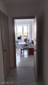 Продам 3 ком кв. Сити 3 Мик 16 дом 3 этаж