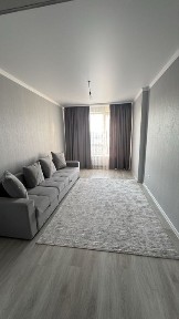 Акмолинская область, Астана, Алматинский район