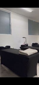 Туркестанская область, Шымкент, Аль-Фарабийский район