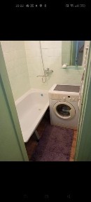 Восточно-Казахстанская область, Риддер