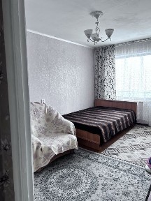 Восточно-Казахстанская область, Усть-Каменогорск, 45-я аптека