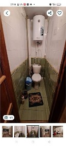 Квартира жалданады 3мкр 17дом 3этаж 2 болмелі 95000тг