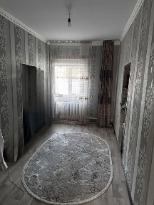 Срочно продам полдома или обмен