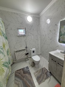 Времянка сатылады