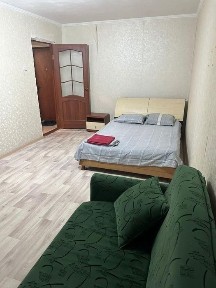 Западно-Казахстанская область, Уральск, 31-я школа