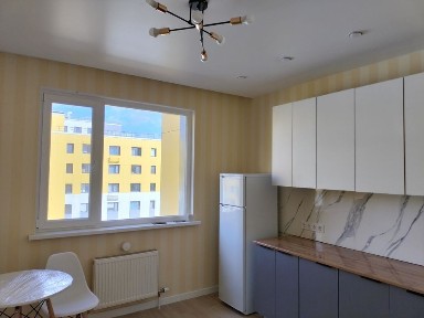 Акмолинская область, Астана, Нура