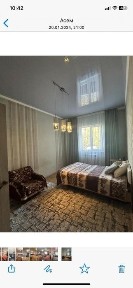 Просторный дом с развитой инфраструктурой