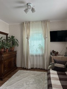 Продается Дом район жд больница