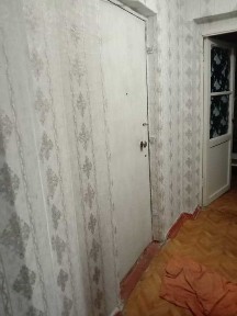 Карагандинская область, Балхаш