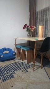 Туркестанская область, Шымкент, Аль-Фарабийский район