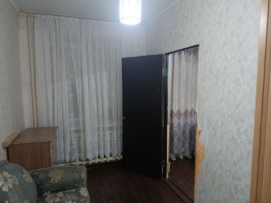 Срочно продается, торг!