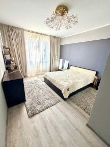 Костанайская область, Костанай