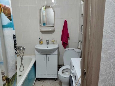 Костанайская область, Костанай