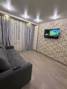 Костанайская область, Костанай