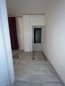 Жана кала Туркестан, сдам в аренду 3х комн квартиру