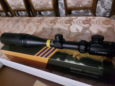 ПЦП Для Спорта ПсП