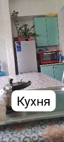 Кулсары Седьмой 2 болмели кв сатылады
