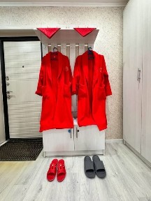 Восточно-Казахстанская область, Семей