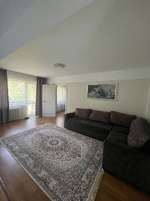 Усть-Каменогорск, 45-я аптека, улица Казахстан 92