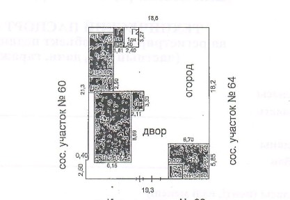 Павлодарская область, Павлодар