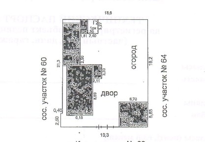 Павлодарская область, Павлодар