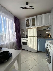 Квартира аренда сдается долгосрочно срочно