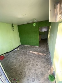 Восточно-Казахстанская область, Семей