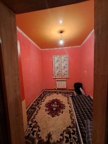 Ұзақ мерзімге жеке үй жалға беріледі