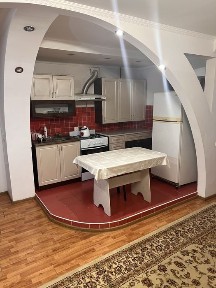 Сдам 2-х к. кв. Студия