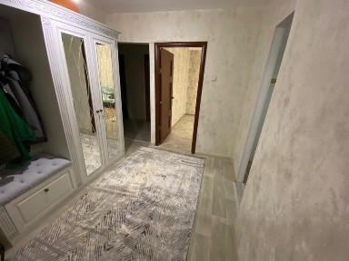 Актюбинская область, Хромтау