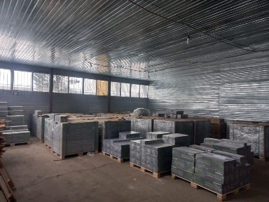 Акмолинская область, Астана, Алматинский район