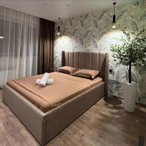 Карагандинская область, Караганда, Казыбекбийский район