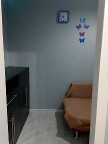 Павлодарская область, Павлодар