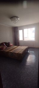 Западно-Казахстанская область, Аксай