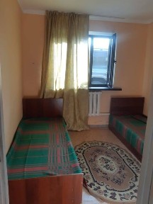 Дом благоустроенный со всеми удобствами 230000 на шаляпина момышулы