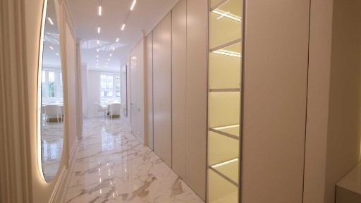 Западно-Казахстанская область, Уральск, 2-й рабочий