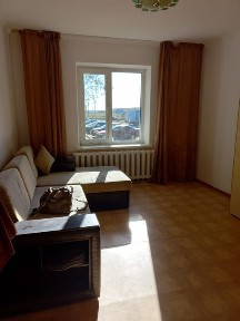 Продам 3х ком кв