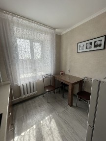 Долгосрочная аренда