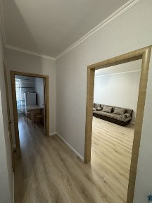 Акмолинская область, Астана, Нура