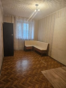 Акмолинская область, Астана, Алматинский район