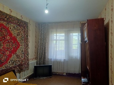 Акмолинская область, Кокшетау, Боровской