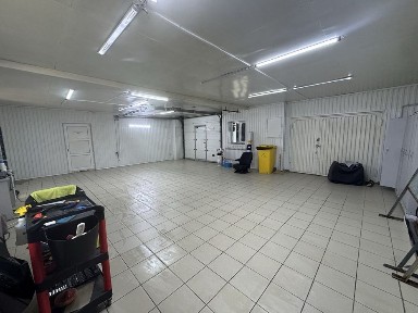 Атырауская область, Атырау, Привокзальный