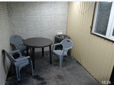 Сдается в аренду павельон