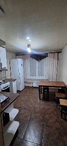 Продам квартиру 3комн улучшенную 70м² на Сейфуллина-Райымбека за43млн