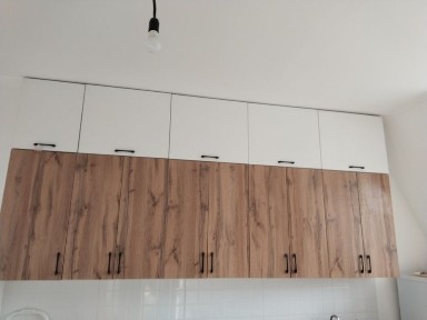 Продается 1комн квартира