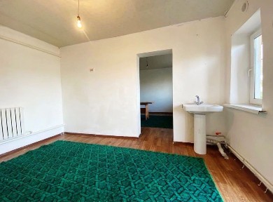 Квартира беріледі срочно