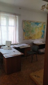 Продам 3-х комнатную квартиру